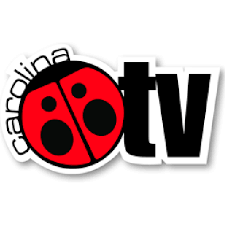 Logo Carolina TV 2