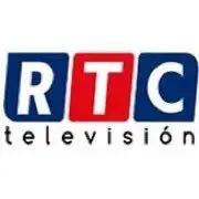 Logo RTC Television