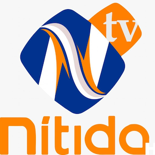 Logo Nitida TV