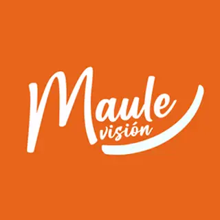 Logo Maule Vision