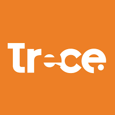 Logo Canal Trece