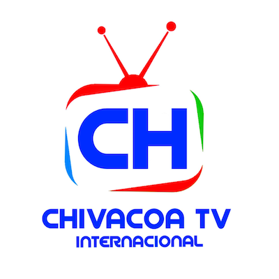 Logo Chivacoa TV