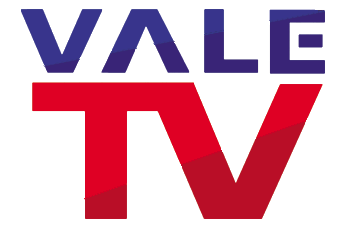 Logo Vale TV