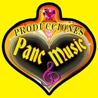 Logo PANC TV