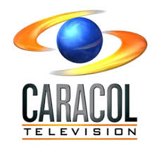 Logo Caracol