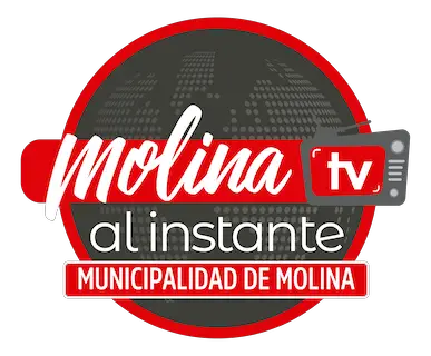 Logo Molina TV