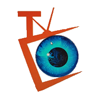 Logo TV Ti Vejo