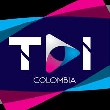 Logo TDI