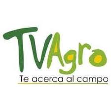 Logo TV Agro