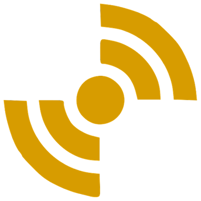 Logo Los Heat TV