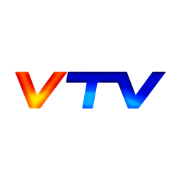 Logo VTV Mendoza