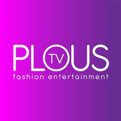 Logo Plous TV