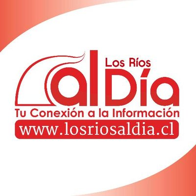 Logo Los Rios Al Dia