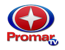 Logo Promar TV