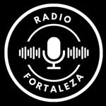 Logo Fortaleza Radio