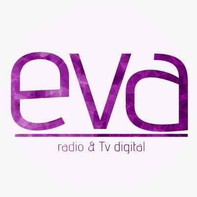 Logo Eva Television