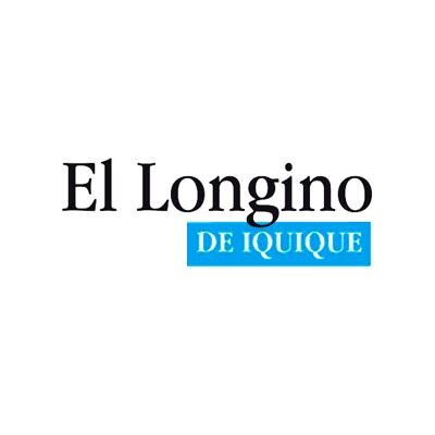 Logo Longino TV