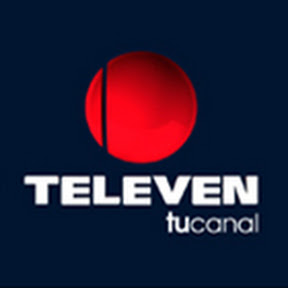 Logo Televen