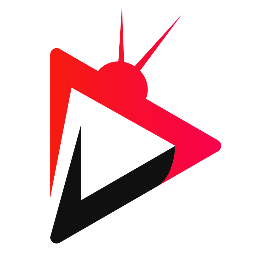 Logo Urban TV