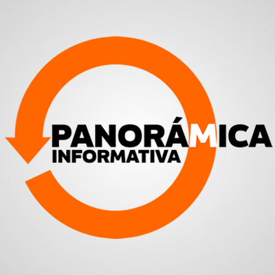 Logo Radio Panoramica