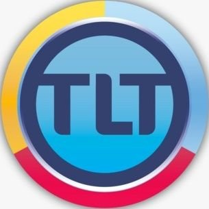 Logo TLT