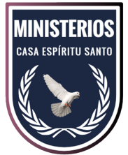Logo CESTV