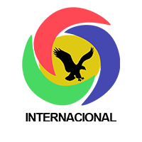 Logo Telecondor Internacional