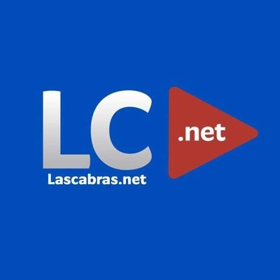 Logo TV Lascabras.net