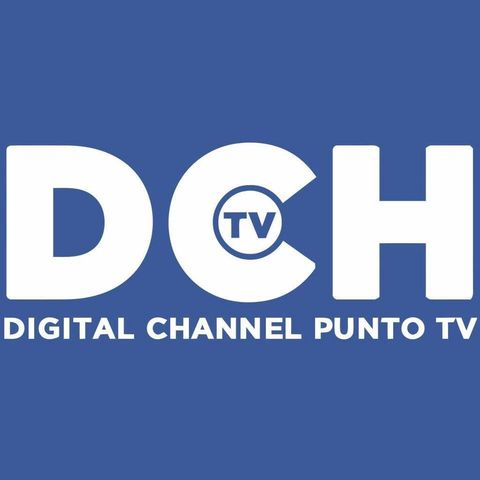 Logo DCH