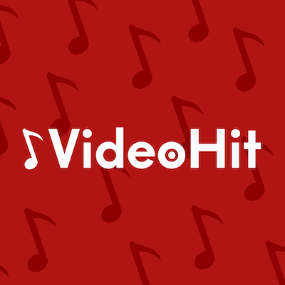 Logo VideoHit