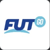 Logo FutGO