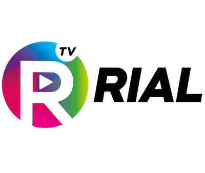 Logo RialTv