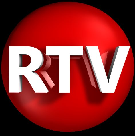 Logo RTV