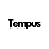 Logo Tempus Stream