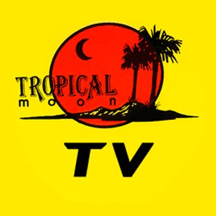 Logo Salsa TV