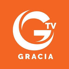 Logo Gracia TV