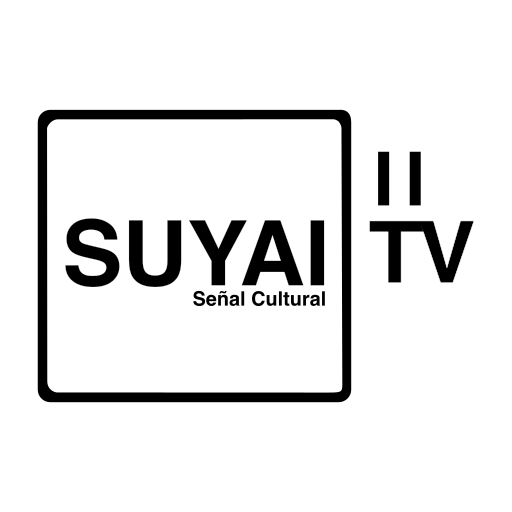 Logo Suyai TV II