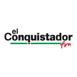 Logo El Conquistador La Serena