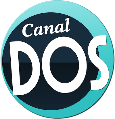 Logo Canal Dos Vallenar