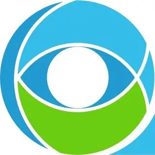 Logo Televida HD