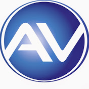 Logo Asomavision