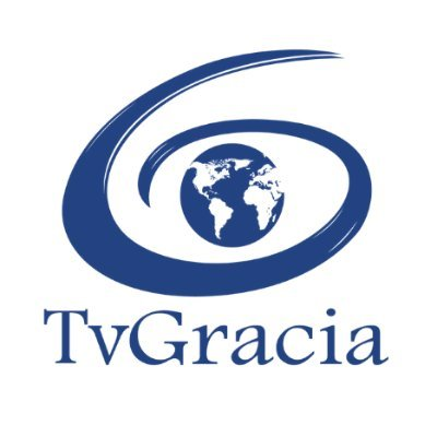 Logo TV Gracia