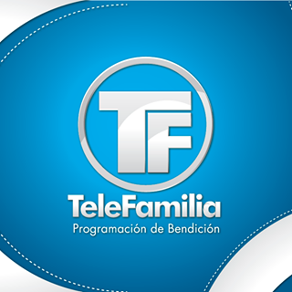 Logo Tele Familia