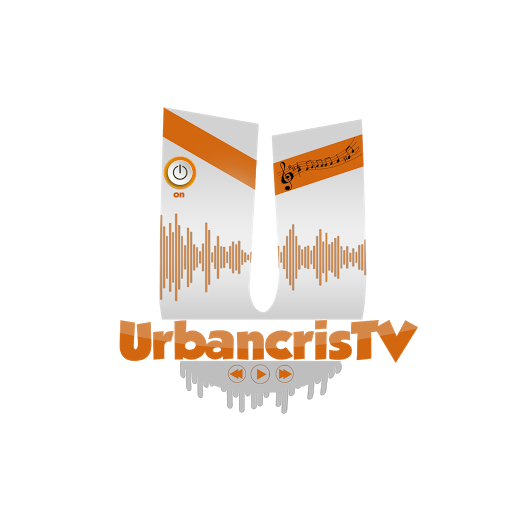 Logo Urbancris TV