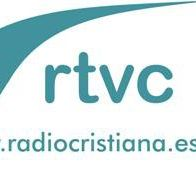Logo Cristiana TV