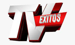 Logo TV Exitos