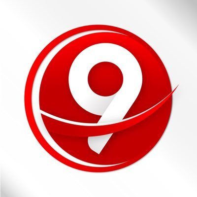 Logo Canal 9 Litoral