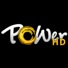 Logo Power