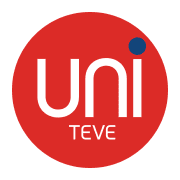 Logo Uni Teve