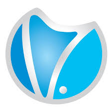 Logo Argentinisima Satelital